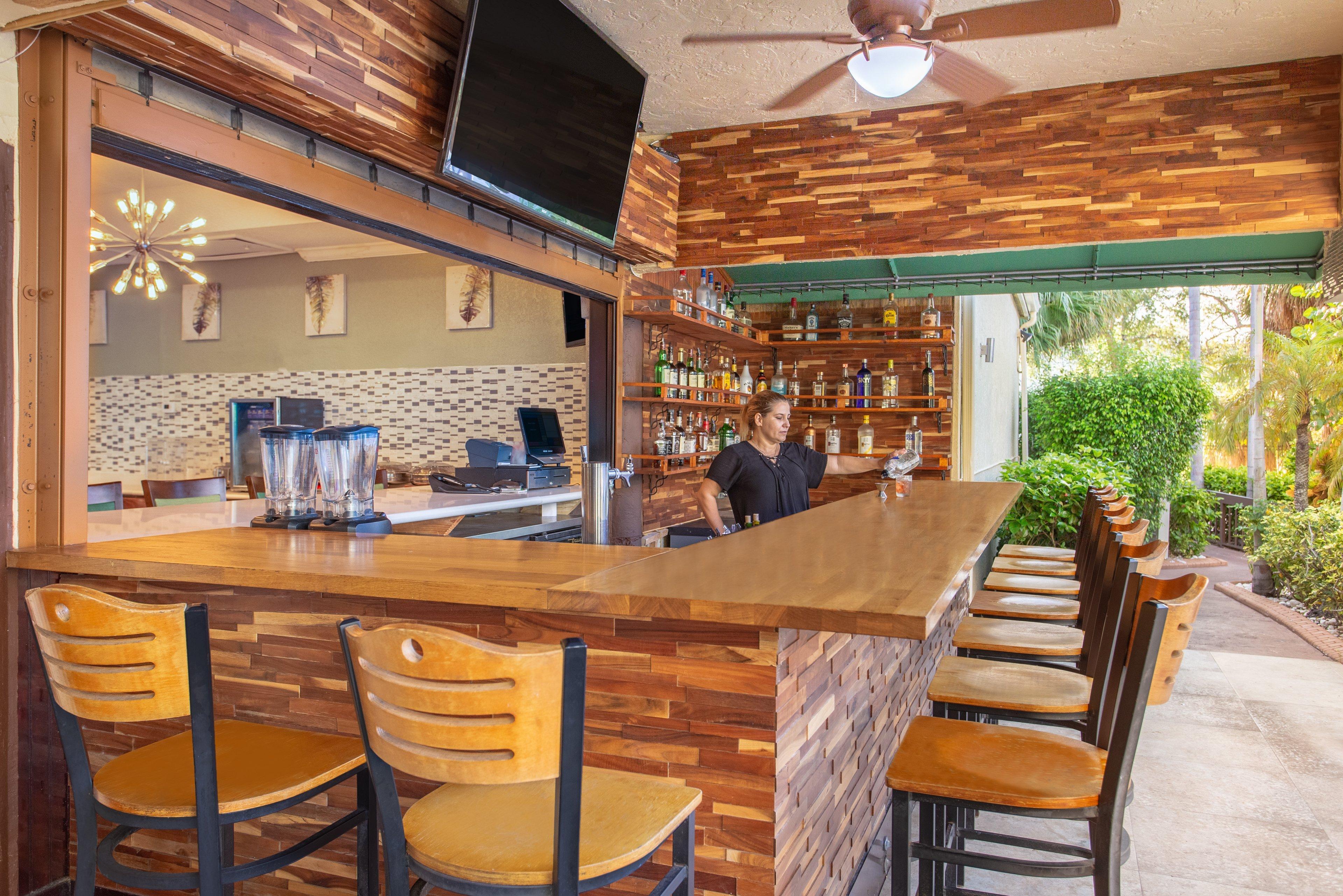 Holiday Inn&Suites Boca Raton - North Exterior foto